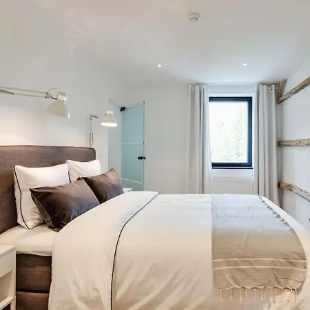 Magnifique Maison De Vacances 10 Persones *