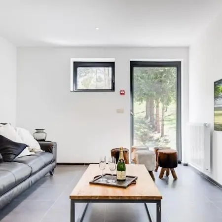 Magnifique Maison De Vacances 10 Persones Holiday home
