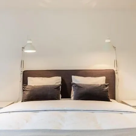 Magnifique Maison De Vacances 10 Persones Marche-en-Famenne