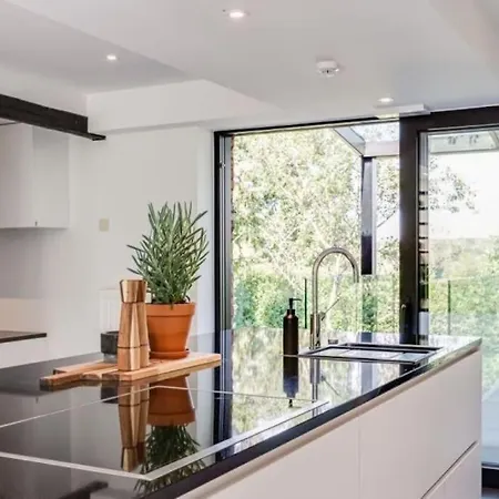 Magnifique Maison De Vacances 10 Persones