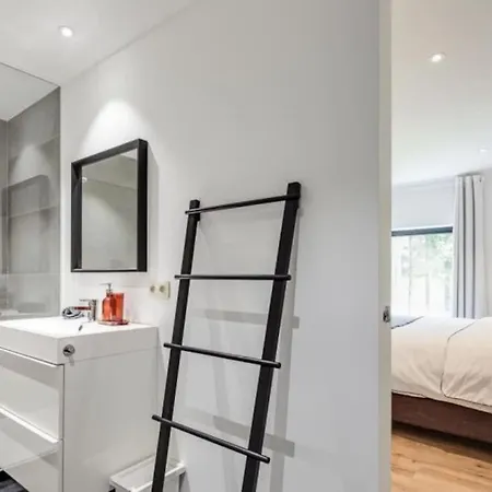 Magnifique Maison De Vacances 10 Persones *